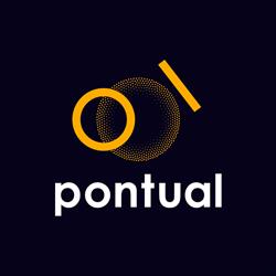 Pontual Consultores Associados