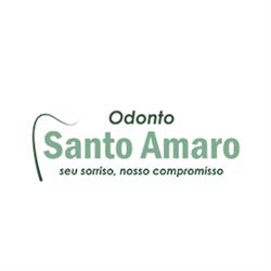 Odonto Santo Amaro