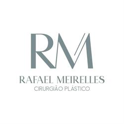 Dr. Rafael Meirelles