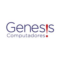 Genesis Computadores - Aluguel e Locação de Computador e Notebook
