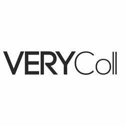 VERYColl