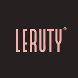 Leruty