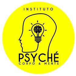 Instituto Psyche - Corpo e Mente