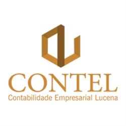CONTEL ASSESSORIA CONTÁBIL LTDA
