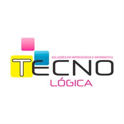 TecnoLógica - Locação De Impressoras E Computadores - Manutenção Em Games E Celulares