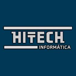 HiTech Informática