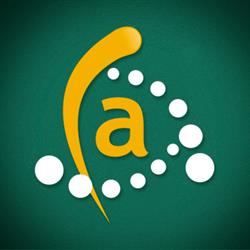 Ativa Ocupacional