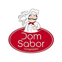 Dom Sabor Congelados
