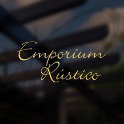 Emporium Rústico Material de Demolição