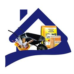 ConstruDom Materiais de Construção