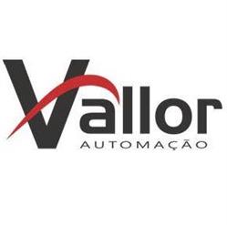 Vallor Soluções em Automação