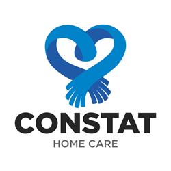CONSTAT - HOME CARE