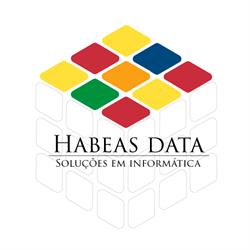 Habeas Data