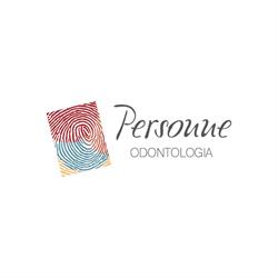 Personne odontologia