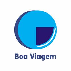 TOP Diagnóstico