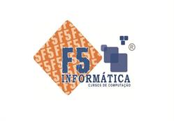 F5 Informática