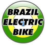 Brazil Electric Bike