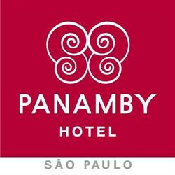 Hotel Panamby São Paulo