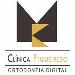 Clínica Figueiredo - Invisalign Sorocaba - Ortodontia Digital - Dr. Márcio e Dr. Gustavo