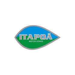 Itapoã Motor Homes