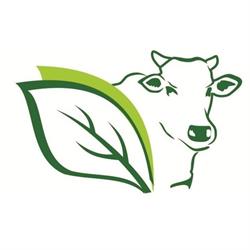 Porteira Rural Agropecuária LTDA
