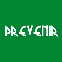 Prevenir Medicina e Segurança do Trabalho