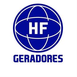 HF Geradores