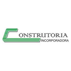 Construtoria Incorporadora