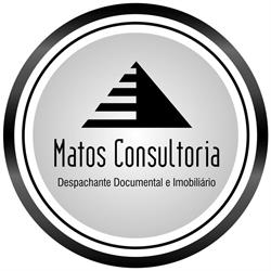 Matos Consultoria
