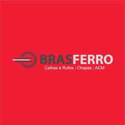 Brasferro