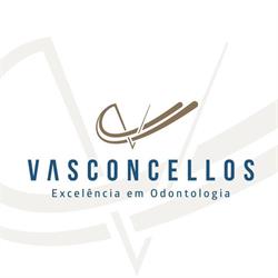 Vasconcellos Odontologia