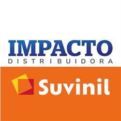 Impacto Distribuidora de Materiais para Construção