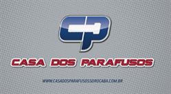 Casa dos Parafusos