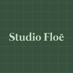 Studio Flo?