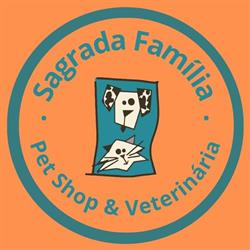 Clínica Veterinária Sagrada Família