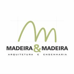 Madeira & Madeira Arquitetura e Engenharia