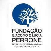 Fundação Perrone