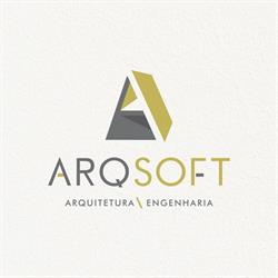 Arqsoft Arquitetura e Engenharia
