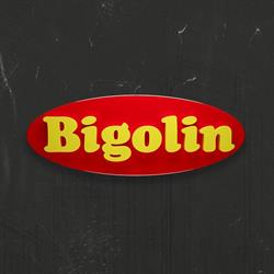 Bigolin Materiais de Construção