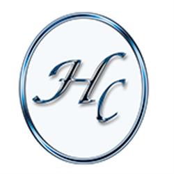 ACADEMIA HEALTH CLUB - academia em rio preto,musculação,fit dance,personal trainer