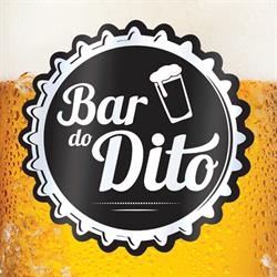 Bar do Dito - Valinhos