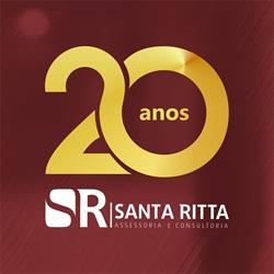 Santa Ritta Assessoria & Consultoria