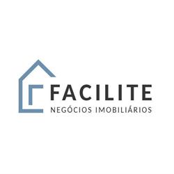 Facilite Negócios Imobiliários
