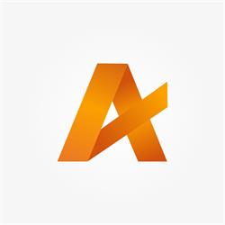 Ágape Treinamentos