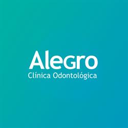 Alegro Clínica Odontológica