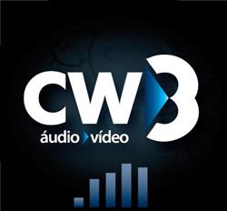 Audio e Video Cwb
