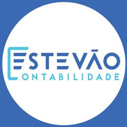 Estevão Contabilidade