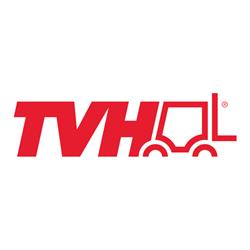 TVH Brasil