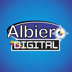 Albiero Digital