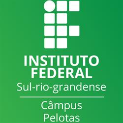 IFSul - Instituto Federal Sul-rio-grandense - Câmpus Pelotas